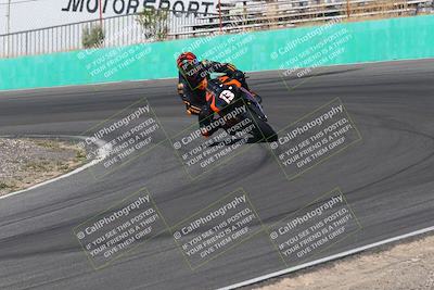 media/Apr-20-2025-AHRMA (Sun) [[393a79c373]]/Race/Group 11 early race/Turn 4b/